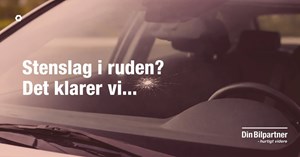 opslagsbillede