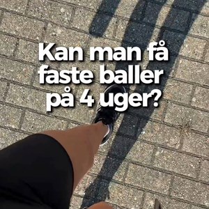 Opslagsbillede