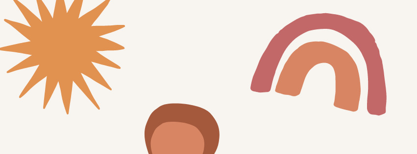 Oplev fremtidens forældreskab og skattejagt på Frederiksberg