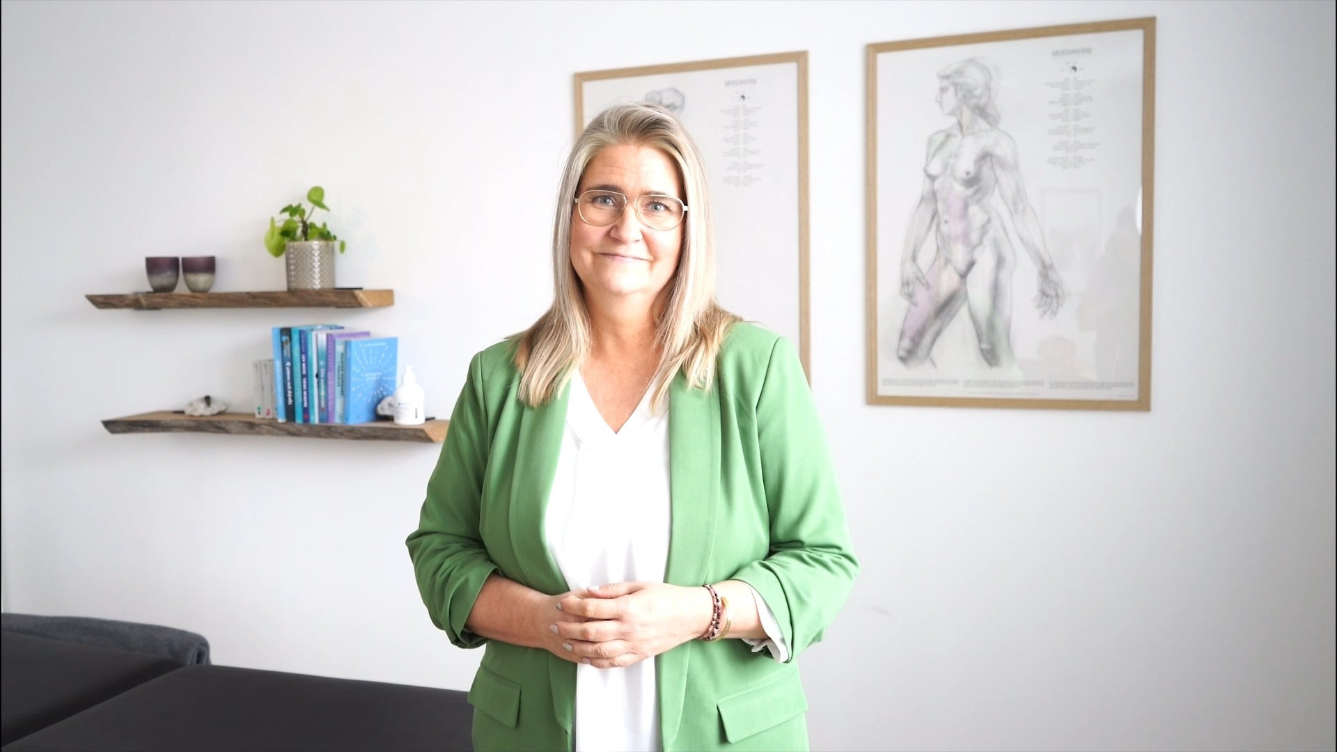 Opdatér dig her: Det nyeste fra Sæby