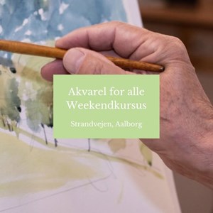 Opslagsbillede