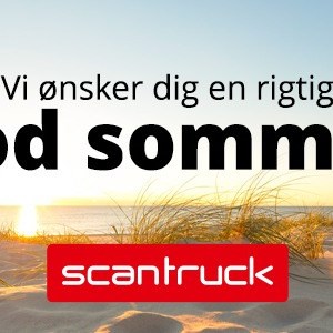 Opslagsbillede