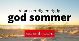 opslagsbillede