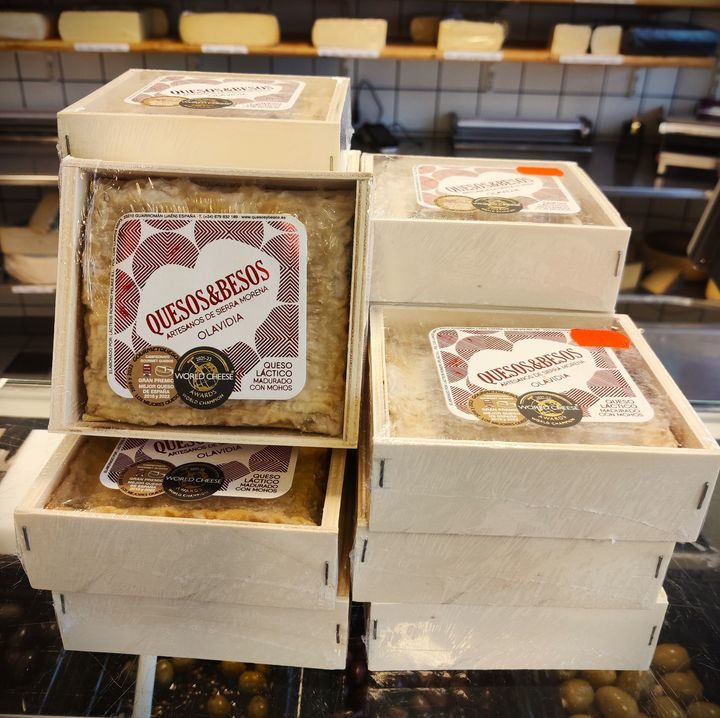 Hold dig ajour med dagens opdateringer fra Risskov