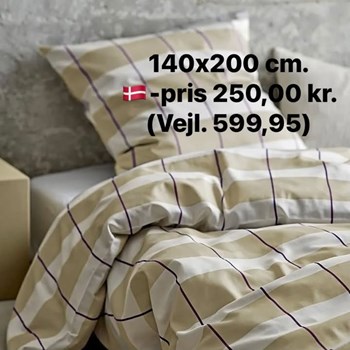 Opslagsbillede