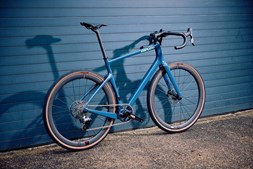 Cervelo introducerer revolutionerende opdateringer til Aspero-modellen: Mere komfort og mærkbare forandringer i cykelverdenen