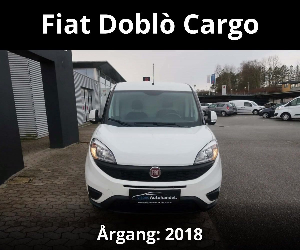 Opdatér dig her: Det nyeste fra Viborg