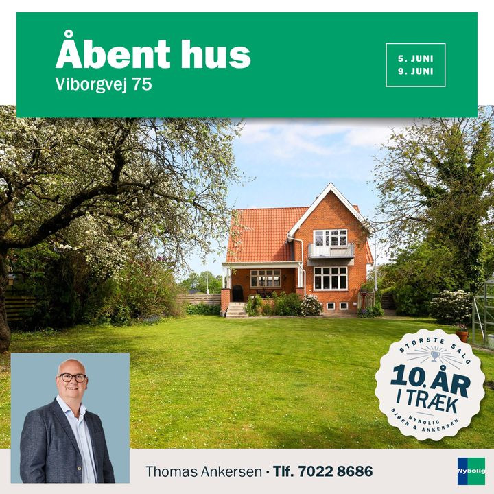 Det nyeste på Gjerlevs opslagstavle