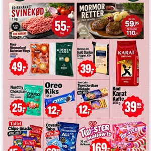 Opslagsbillede