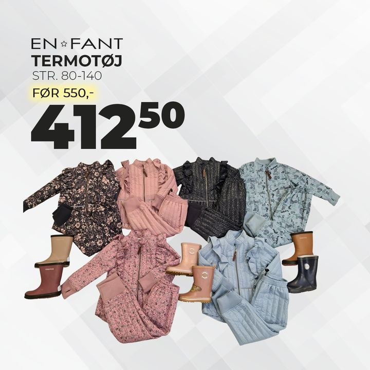 Det nyeste på Vejles opslagstavle