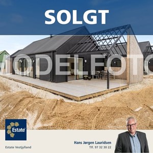 Opslagsbillede