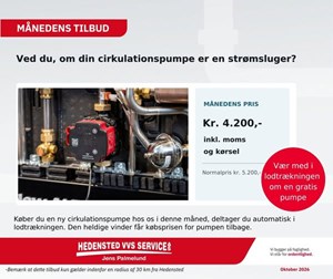 opslagsbillede