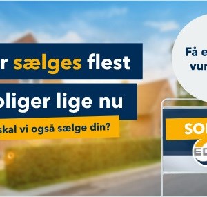 Opslagsbillede