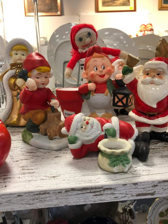 Nyt på opslagstavlen i Randers