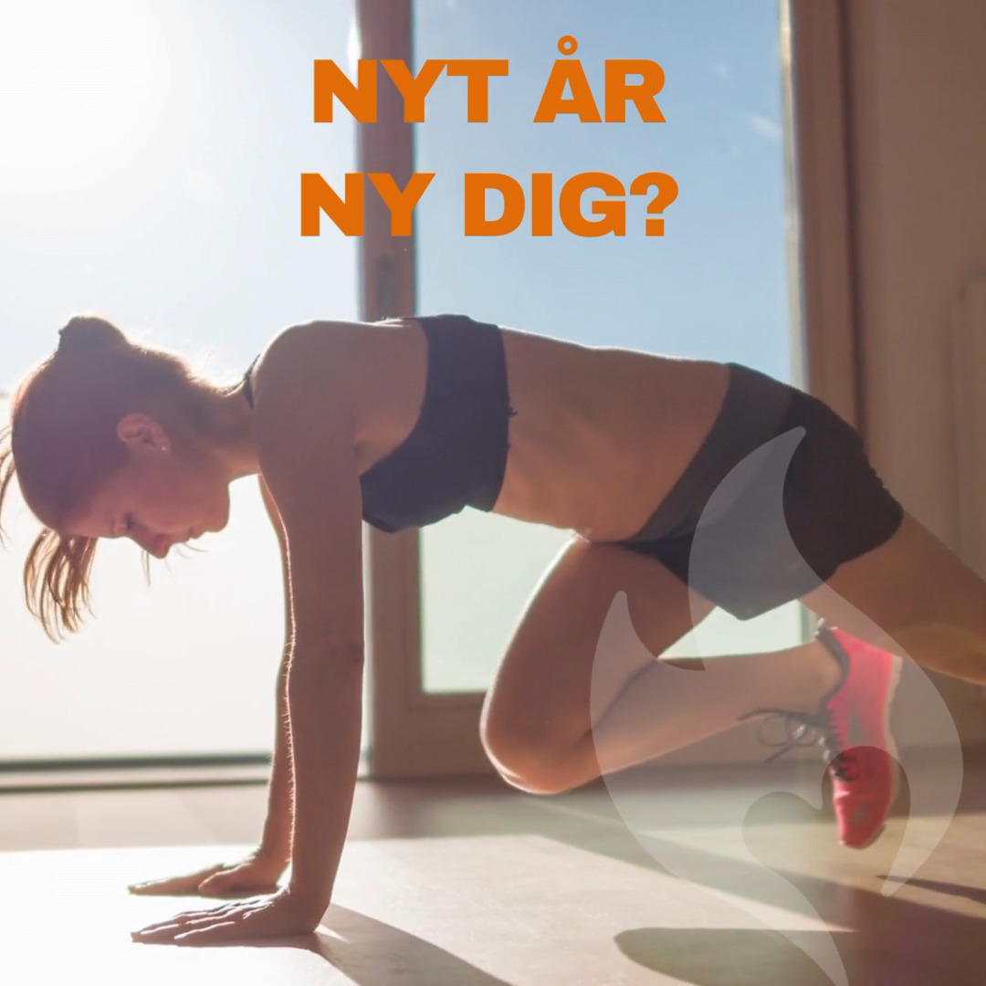 Opdatér dig her: Det nyeste fra Viborg