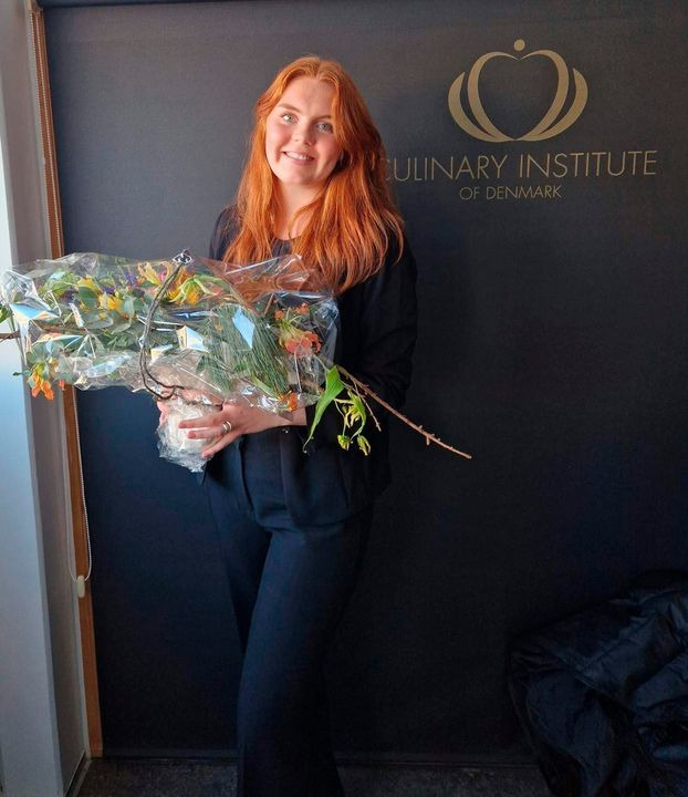 En finger på pulsen i Vejle