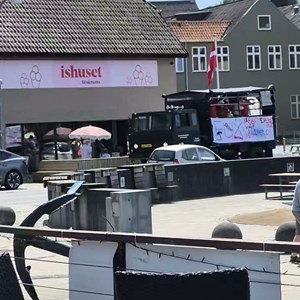 Opslagsbillede