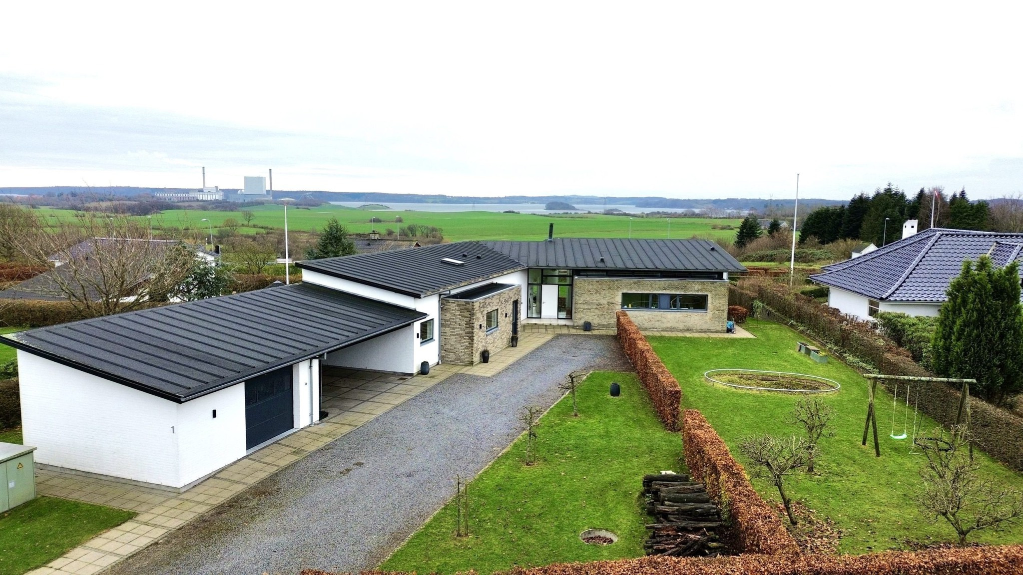 Det nyeste på Fredericias opslagstavle