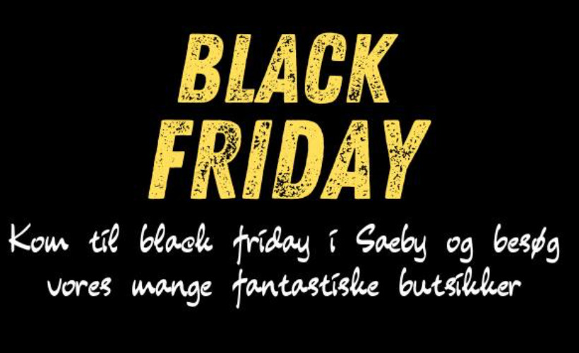 Julestemning på Sæby Torv: En række festlige begivenheder