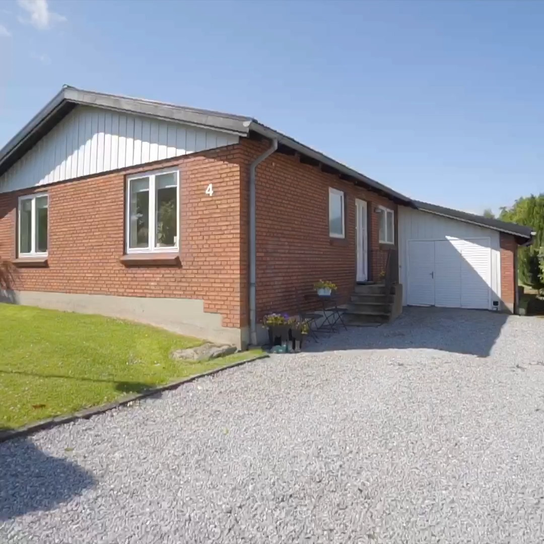 Se dagens updates fra Hammel her