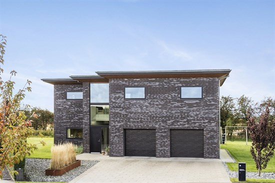 Top 6 over dyreste boliger til salg i Vejen. Priser op til 6.795.000 kr