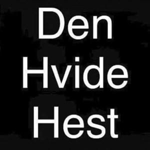 Opslagsbillede