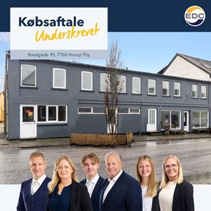 Opslagsbillede