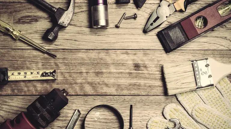 Bliv frivillig i Hjørrings nye Repair Café