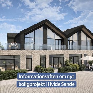 Opslagsbillede
