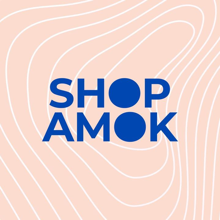 Det nyeste på Hedensteds opslagstavle