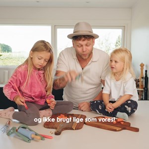 Opslagsbillede