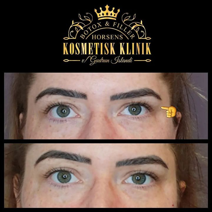 Hold dig ajour med dagens opdateringer fra Horsens