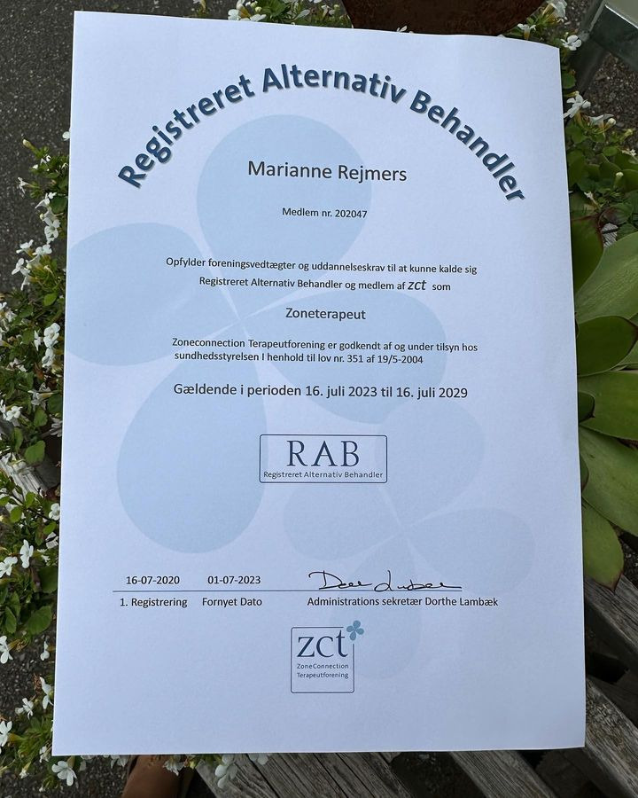 Nyt på opslagstavlen i Hedensted