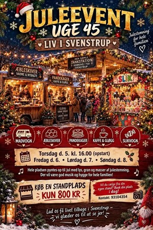 opslagsbillede