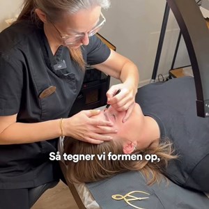 Opslagsbillede