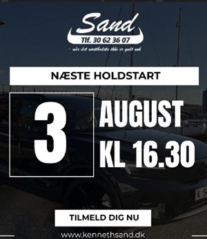 opslagsbillede