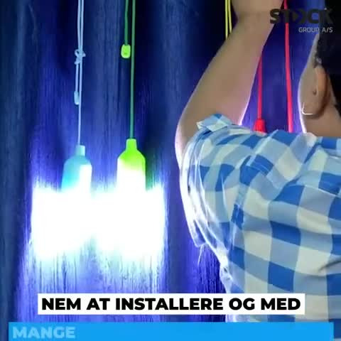 Hold trit med lokalområdet: Nyt fra Odder