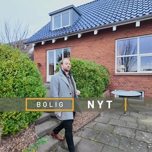 Opslagsbillede