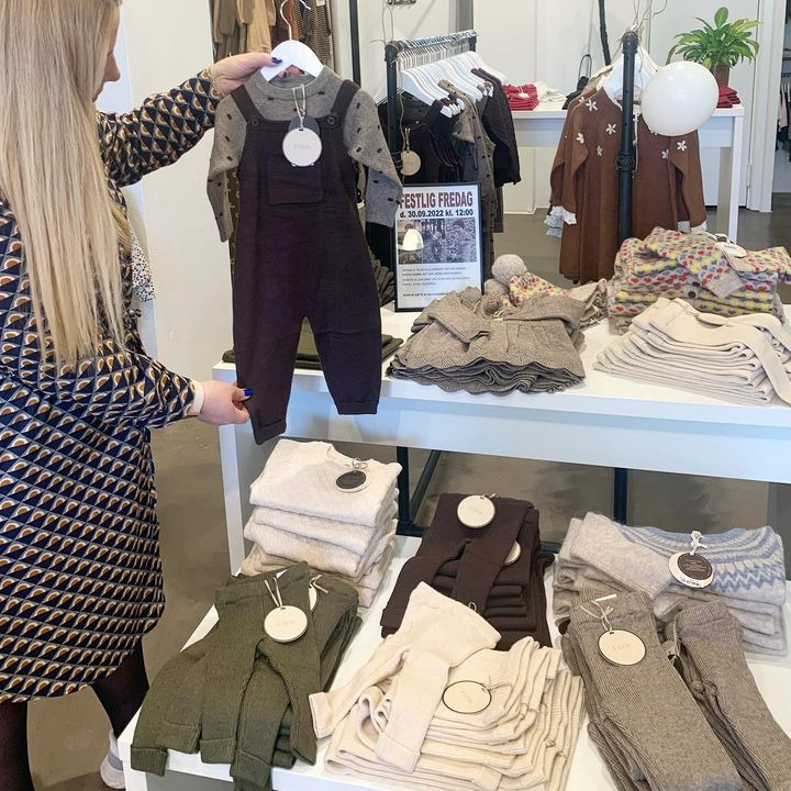 Opslagstavlen: Nyeste opdateringer fra Horsens