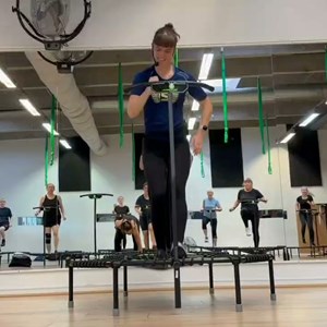 Opslagsbillede