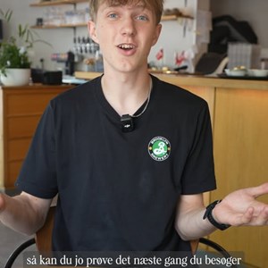 Opslagsbillede