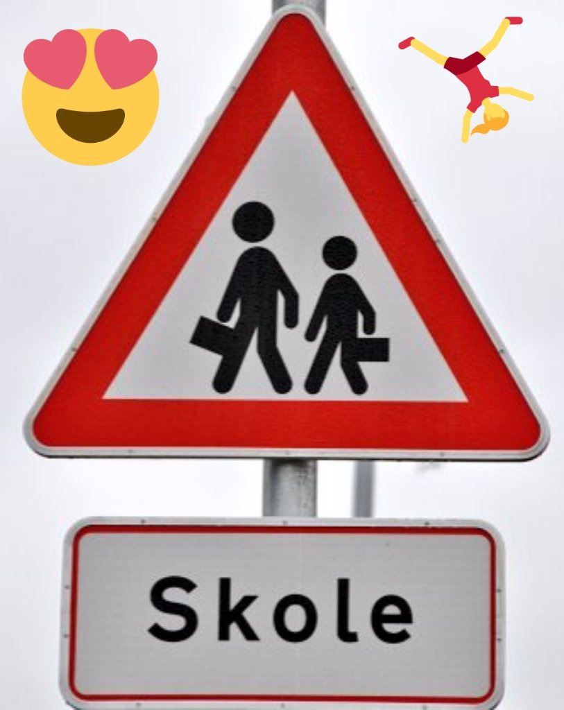 Nyt fra Syd- og Sønderjyllands Politi på Twitter