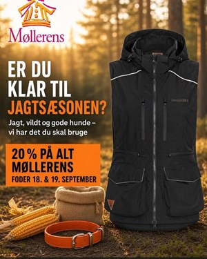 opslagsbillede