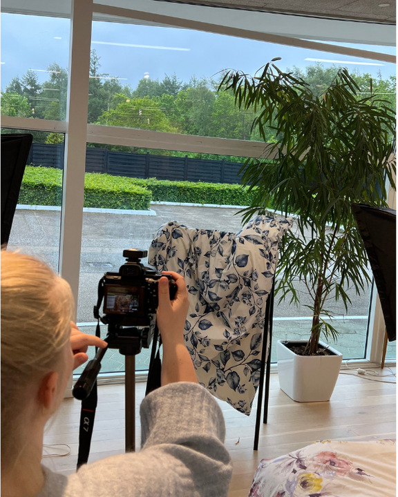 Hold trit med lokalområdet: Nyt fra Holstebro