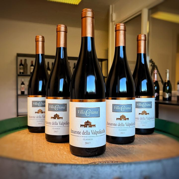 Hold dig ajour med dagens opdateringer fra Sabro