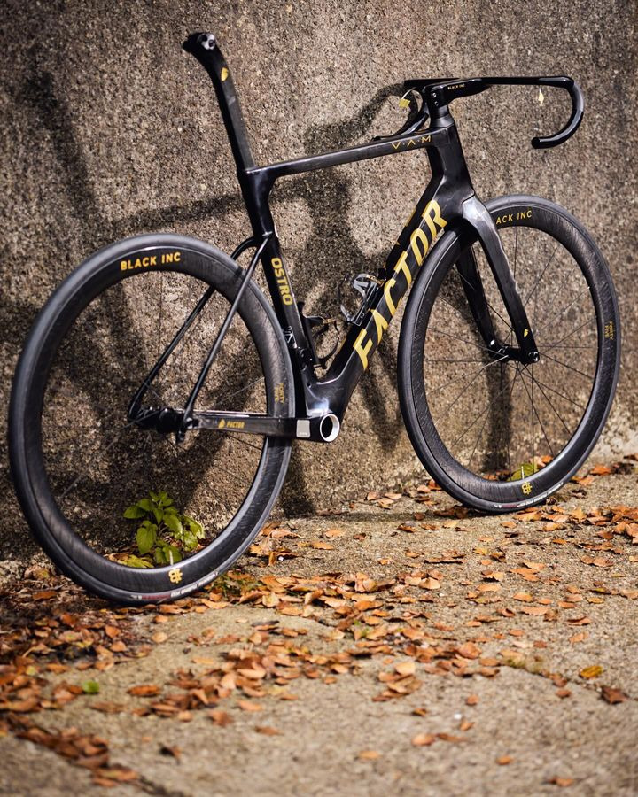 En finger på pulsen i Højbjerg