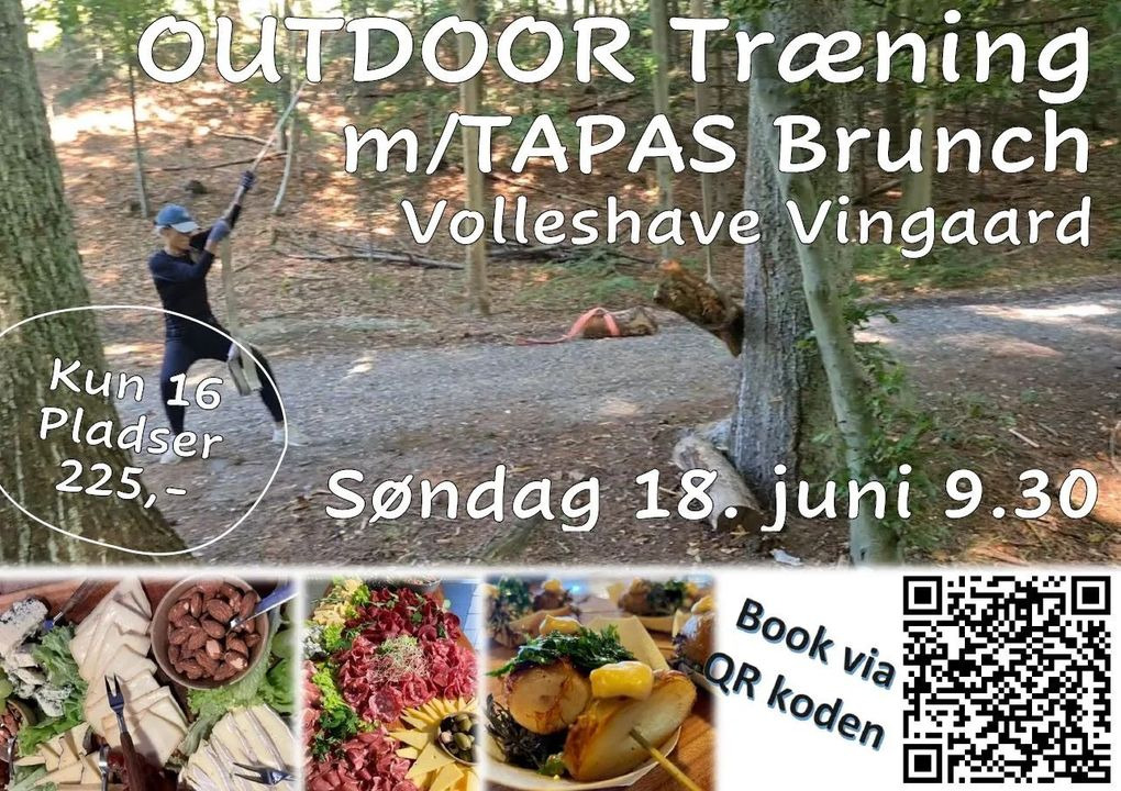 Det nyeste på Odders opslagstavle