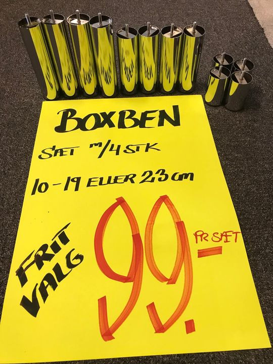 Opdatér dig her: Det nyeste fra Holstebro