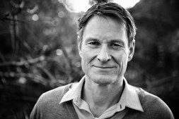 Tre TV-kendisser giver grønne råd i Viborg