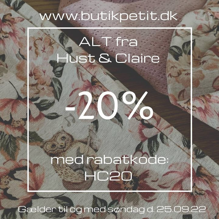 En finger på pulsen i Horsens